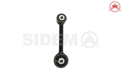 SIDEM 37162 EAN: 5413978276103.