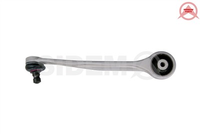 SIDEM 37170 EAN: 5413978212996.