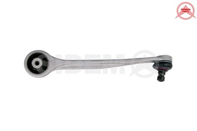 SIDEM 37171 EAN: 5413978213009.