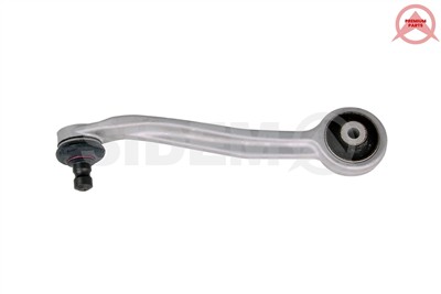 SIDEM 37172 EAN: 5413978213016.