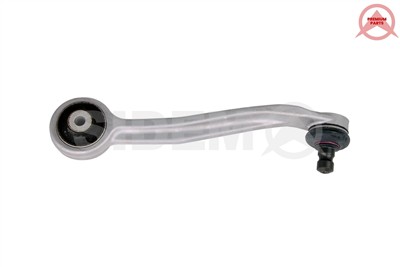 SIDEM 37173 EAN: 5413978213023.