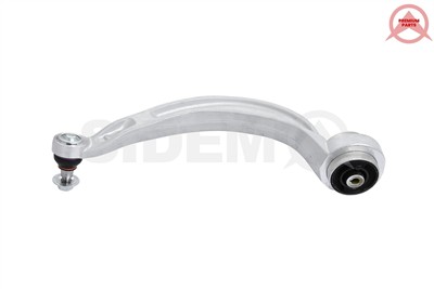 SIDEM 37178 EAN: 5413978233328.