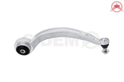 SIDEM 37179 EAN: 5413978233335.