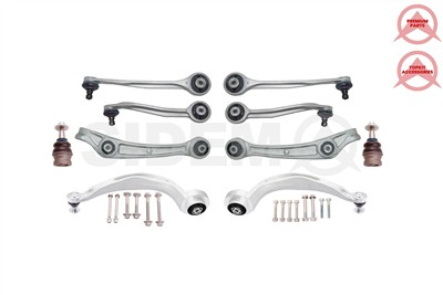 SIDEM 37254 EAN: 5413978250882.