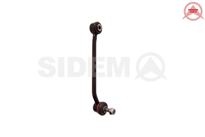 SIDEM 37260 EAN: 5413978115822.