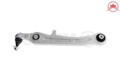 SIDEM 37272 EAN: 5413978205936.