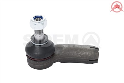 SIDEM 37336 EAN: 5413978116133.