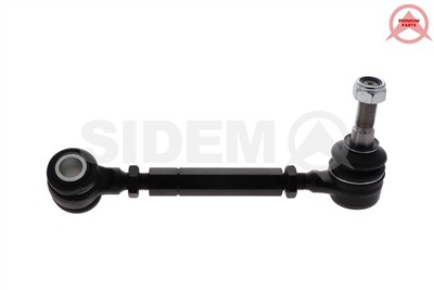 SIDEM 37373 EAN: 5413978116218.