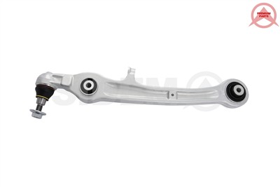 SIDEM 37379 EAN: 5413978181988.