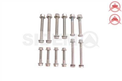 SIDEM 37386 EAN: 5413978186204.