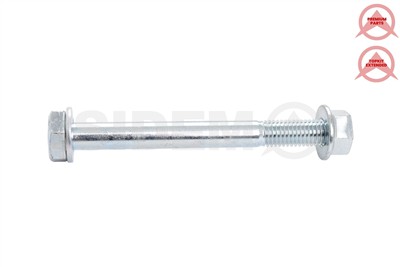 SIDEM 37387 EAN: 5413978237272.