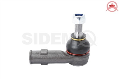 SIDEM 37433 EAN: 5413978116348.