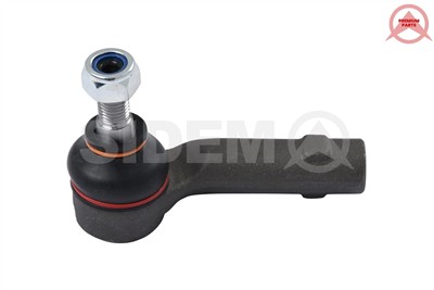 SIDEM 37436 EAN: 5413978195251.