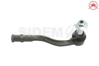 SIDEM 37533 EAN: 5413978267729.