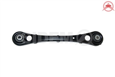 SIDEM 37571 EAN: 5413978211869.