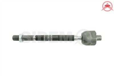 SIDEM 37613 EAN: 5413978207473.