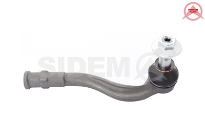 SIDEM 37633 EAN: 5413978260898.