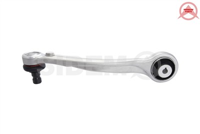 SIDEM 37652 EAN: 5413978267804.