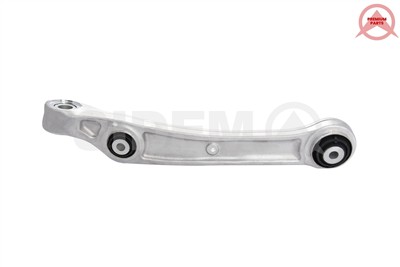 SIDEM 37654 EAN: 5413978267828.