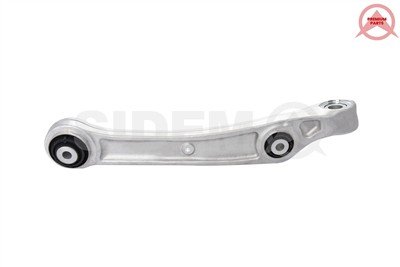 SIDEM 37655 EAN: 5413978267835.