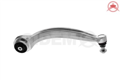 SIDEM 37657 EAN: 5413978267859.