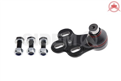 SIDEM 37681 EAN: 5413978116676.