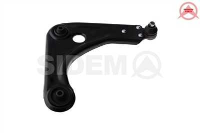 SIDEM 3771 EAN: 5413978236350.