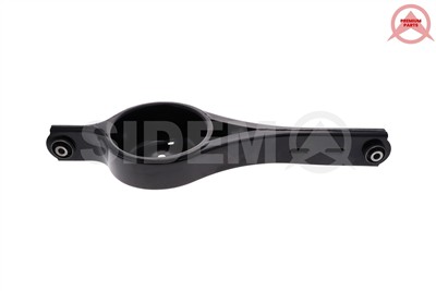 SIDEM 3772 EAN: 5413978237111.