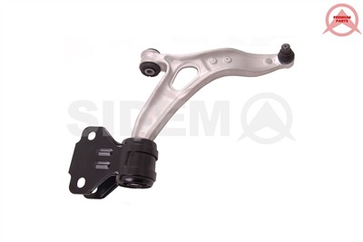 SIDEM 3775 EAN: 5413978239221.