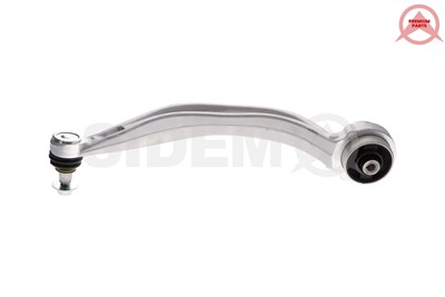 SIDEM 37752 EAN: 5413978268061.