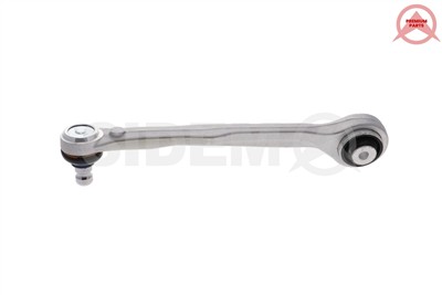 SIDEM 37854 EAN: 5413978275083.