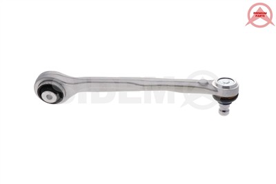 SIDEM 37855 EAN: 5413978275076.