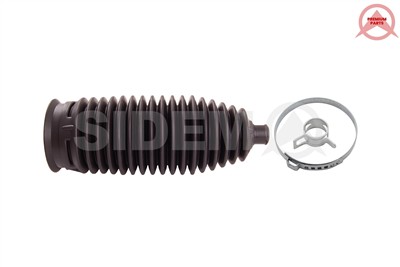 SIDEM 381.031 EAN: 5413978215690.