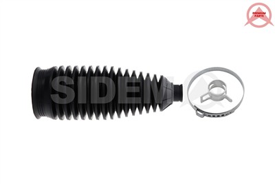 SIDEM 381.039 EAN: 5413978289110.