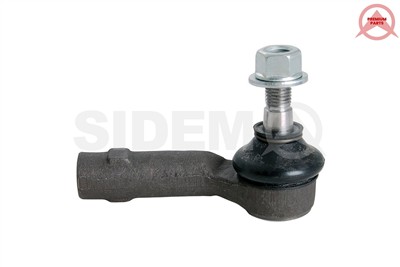 SIDEM 3833 EAN: 5413978211180.