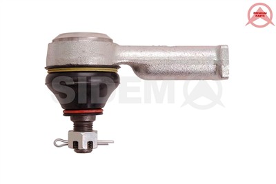 SIDEM 3834 EAN: 5413978252886.