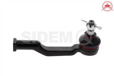 SIDEM 3836 EAN: 5413978252893.