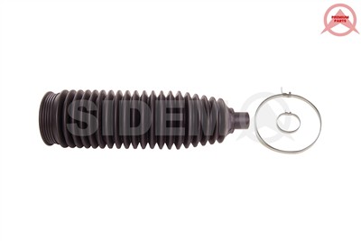 SIDEM 387.036 EAN: 5413978215492.