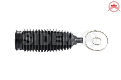 SIDEM 387.038 EAN: 5413978268153.