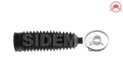 SIDEM 387.039 EAN: 5413978282456.