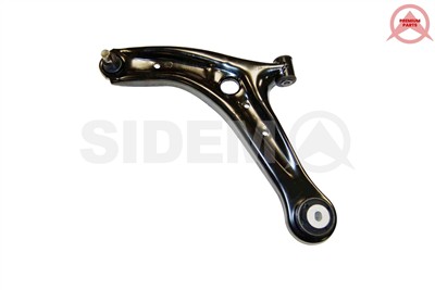 SIDEM 3874 EAN: 5413978248926.