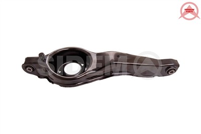 SIDEM 3878 EAN: 5413978258895.