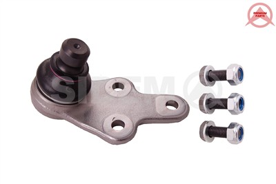 SIDEM 3880 EAN: 5413978234561.