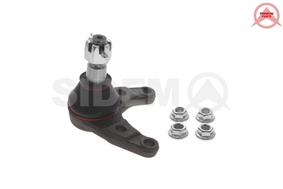 SIDEM 3883 EAN: 5413978252930.