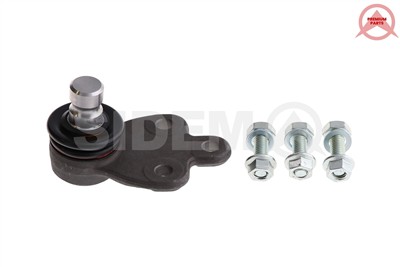 SIDEM 3885 EAN: 5413978275618.