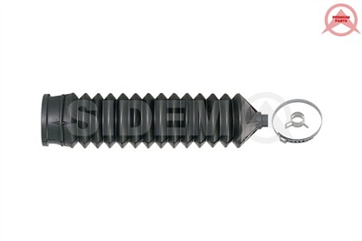 SIDEM 389.032 EAN: 5413978214501.