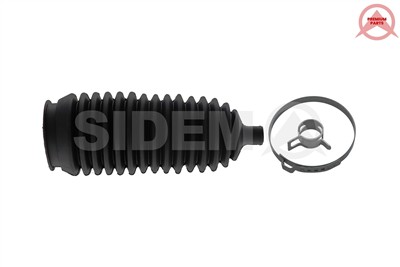 SIDEM 389.037