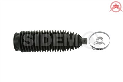 SIDEM 393.030 EAN: 5413978258260.