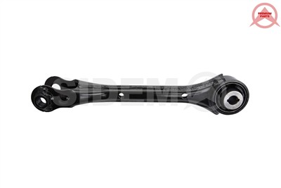 SIDEM 3975 EAN: 5413978267453.