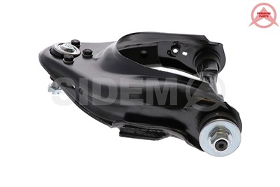 SIDEM 3978 EAN: 5413978252916.